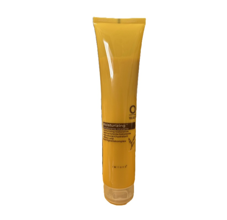 OWay Moisturizing Restorative 175ml