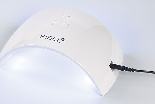 Sinelco UV/LED Moonshine Lamp 36W