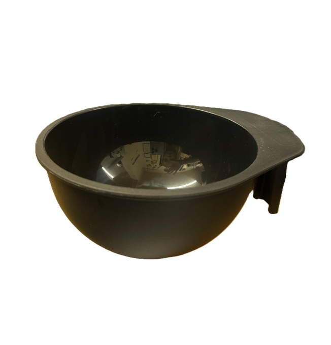 OBB Basics Tinting Bowl 300ml