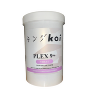 Koi Plex 9+ Violet Powder Bleach 500g