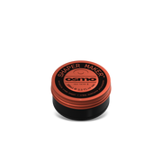 Osmo Shaper Maker 100ml/25ml