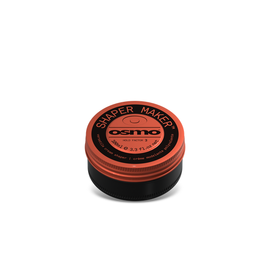 Osmo Shaper Maker 100ml/25ml
