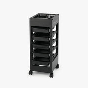 Sibel Original E Trolley