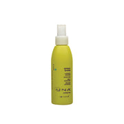 UNA Spray Shine 150ml