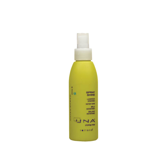 UNA Spray Shine 150ml