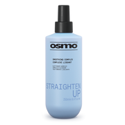 Osmo Straighten Up Keratin Smoothing Complex 250ml
