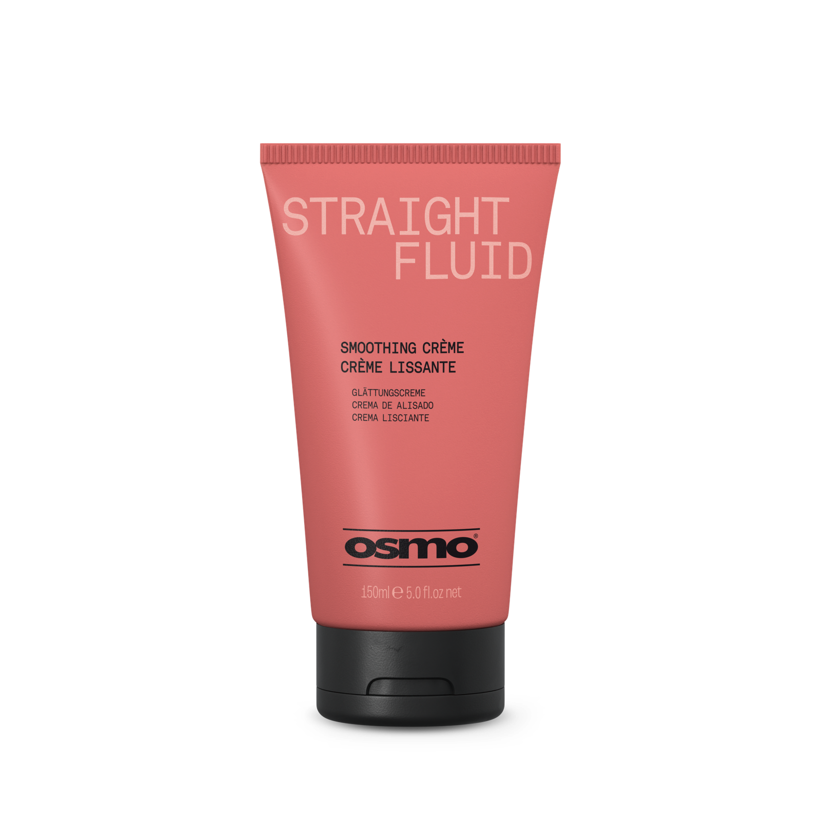 Osmo Straightening Fluid 150ml