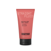 Osmo Straightening Fluid 150ml