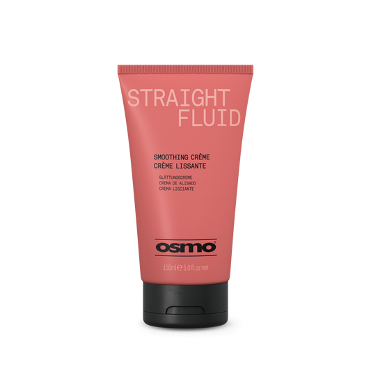 Osmo Straightening Fluid 150ml