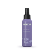 Osmo Super Silver Silver Toning Spray 100ml