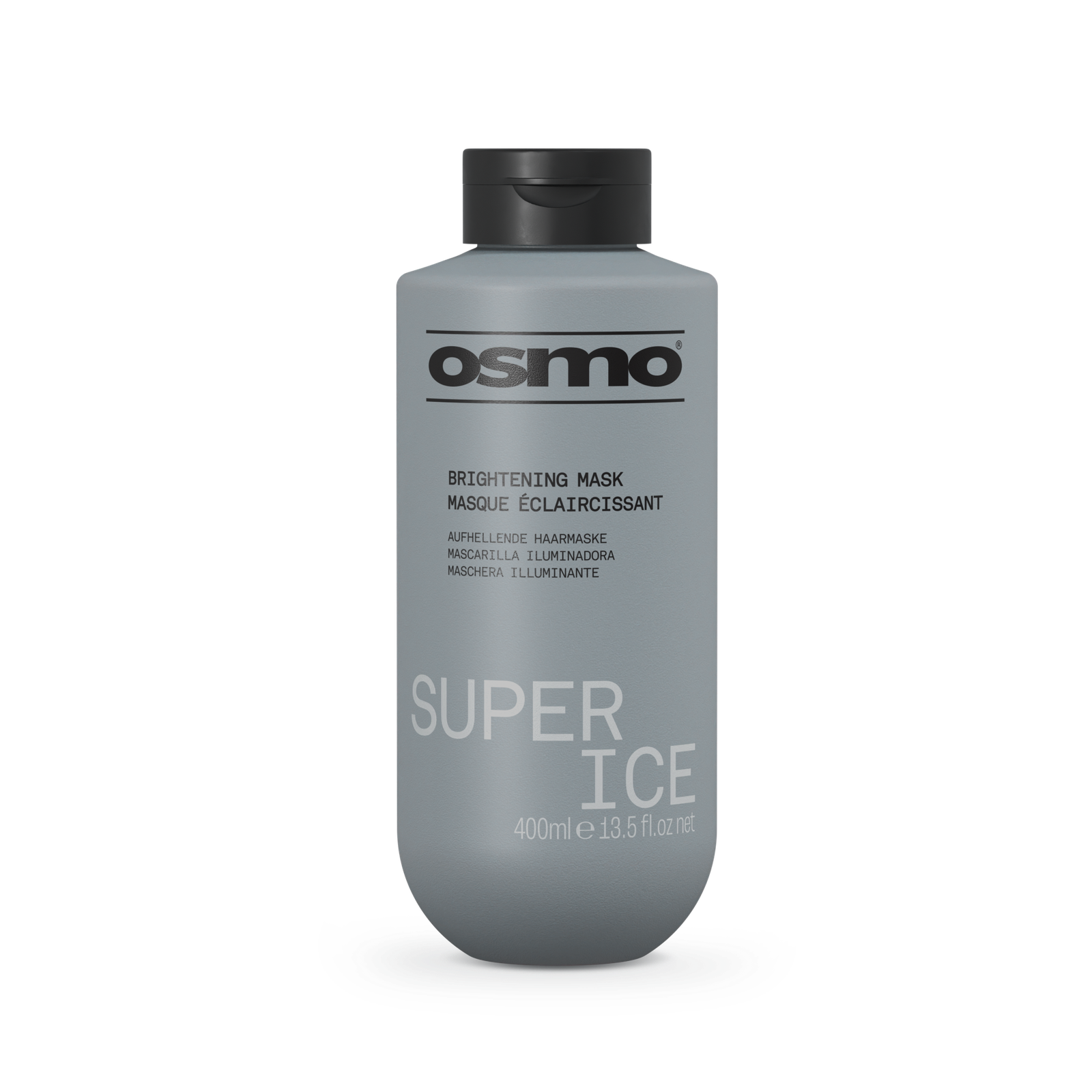 Osmo Super Ice Brightening Mask
