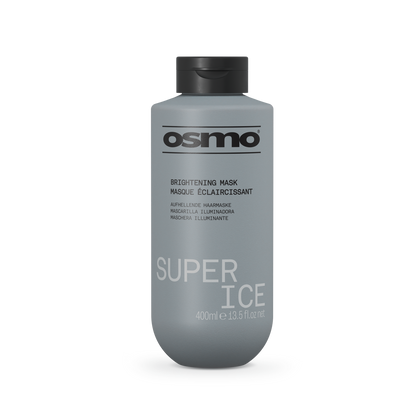 Osmo Super Ice Brightening Mask