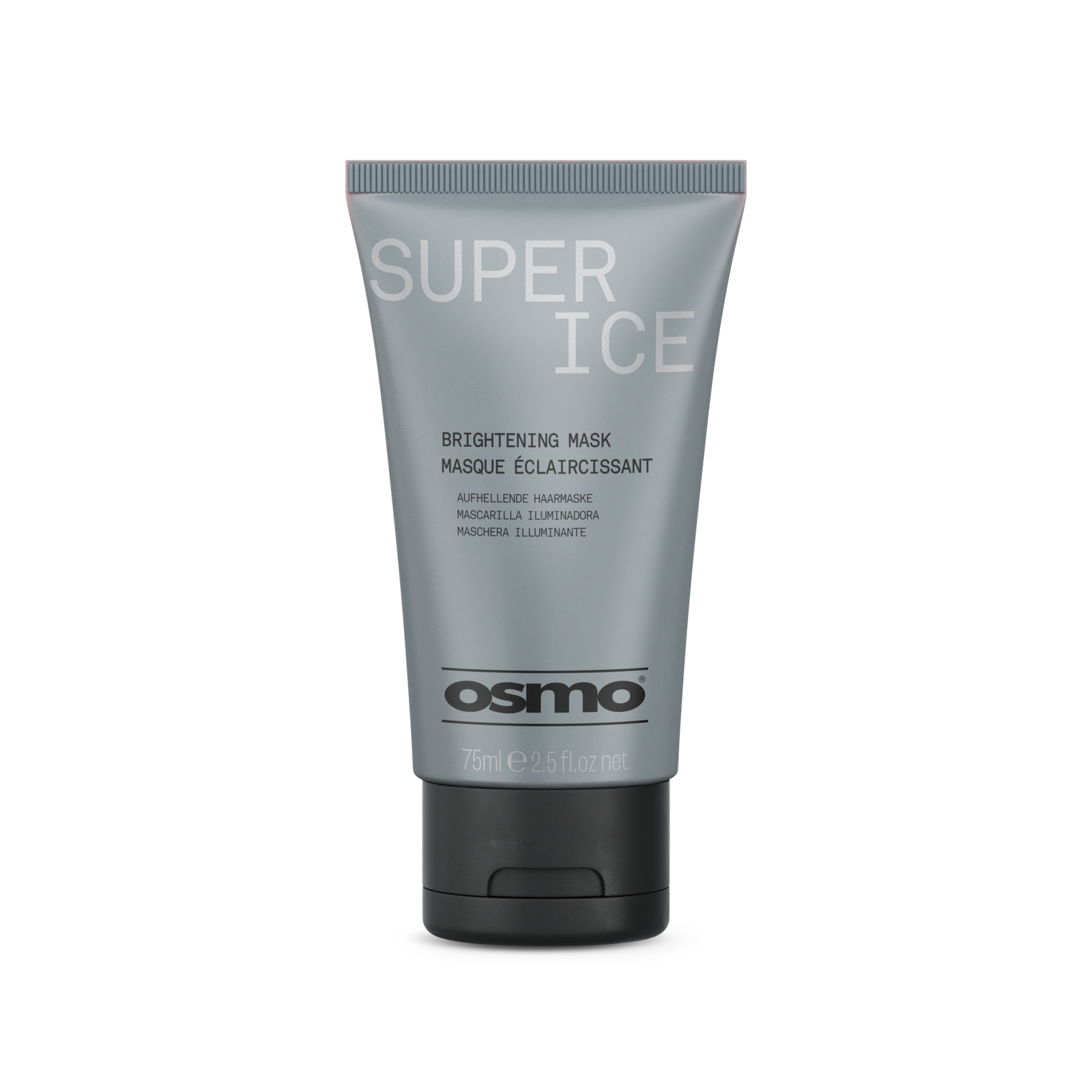 Osmo Super Ice Brightening Mask