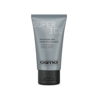 Osmo Super Ice Brightening Mask