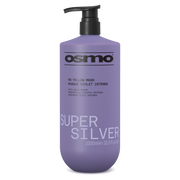 Osmo Super Silver No Yellow Mask 75ml/400ml/1000ml