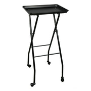 Crewe Orlando Folding Tinting Trolley 45x38cm (T-033L)
