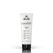 Sweet Professional The First Maintenance Conditioner 230g