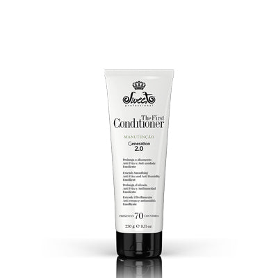 Sweet Professional The First Maintenance Conditioner 230g