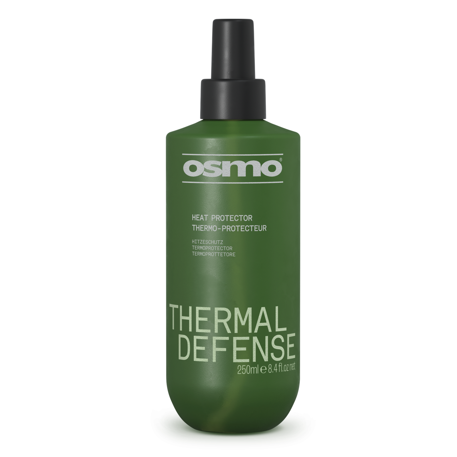 OSMO Thermal Defense 250ml/25ml