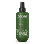 OSMO Thermal Defense 250ml/25ml