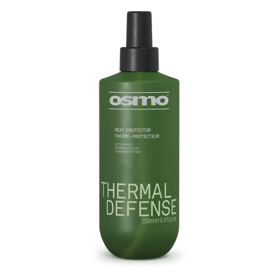 OSMO Thermal Defense 250ml/25ml