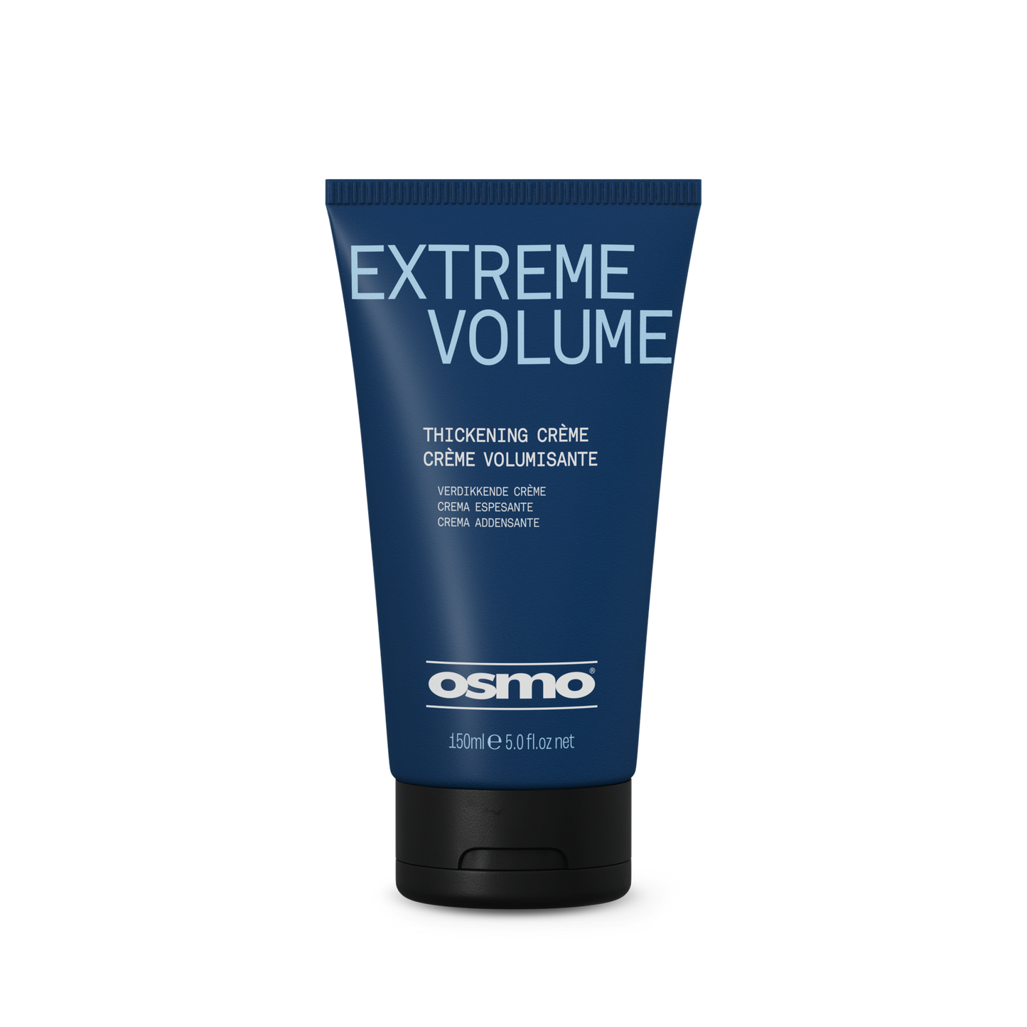 Osmo Extreme Volume Thickening Creme 150ml