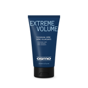 Osmo Extreme Volume Thickening Creme 150ml