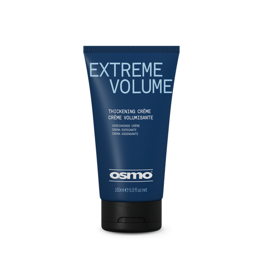 Osmo Extreme Volume Thickening Creme 150ml