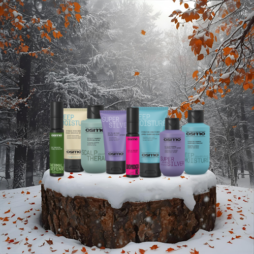 Minis Bundle