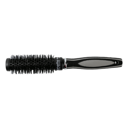Spornette Touché Aerated Thermo Brush