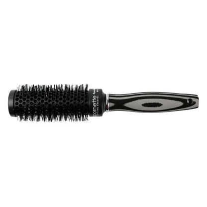 Spornette Touché Aerated Thermo Brush