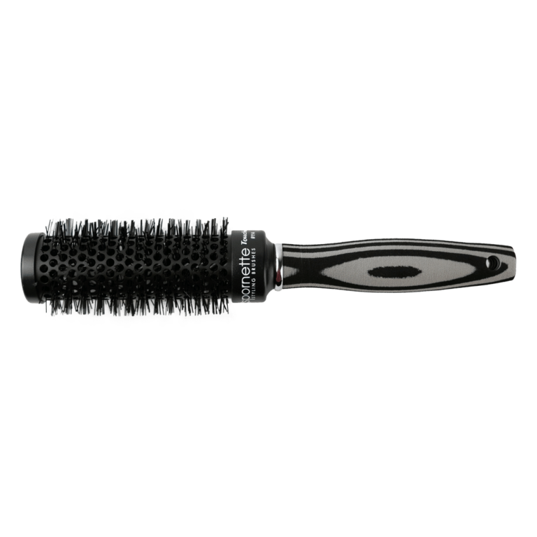 Spornette Touché Aerated Thermo Brush
