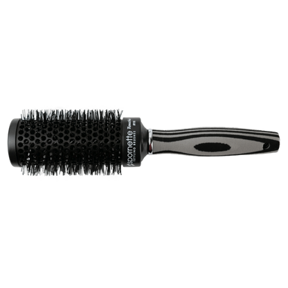 Spornette Touché Aerated Thermo Brush
