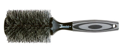 Spornette Touche Collection