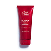 Wella Professionals Ultimate Repair Conditioner