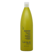 UNA Revitalizing Conditioner
