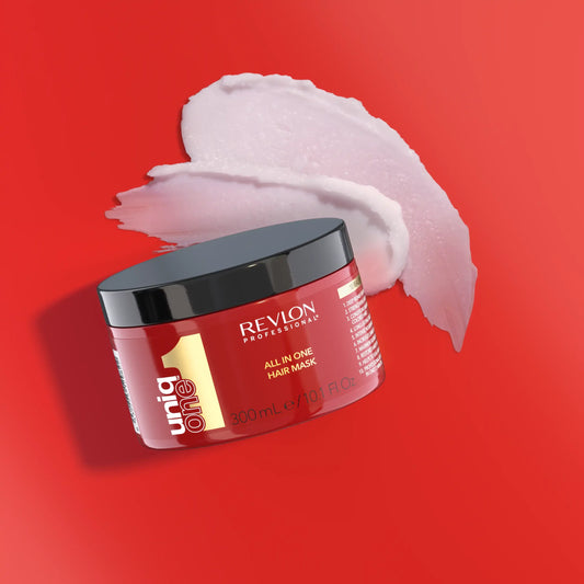 UniqOne™ All in One Hair Mask