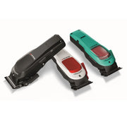 NEW Gamma+ Boosted UP Modular Super Torque Clipper