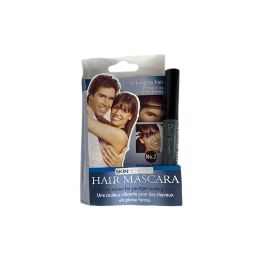 Hair Mascara (14ml)