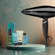 BaByliss PRO Rapido Bundle | FREE Hair Essentials Worth £10+