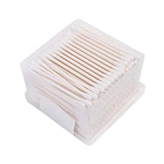 Cotton Buds- 200