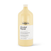 L'Oreal Professionel Serie Expert Absolut Repair Shampoo