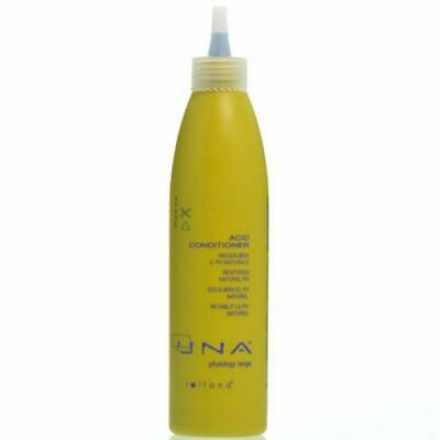 UNA Acid Conditioner 250ml