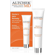 Altcheck MD Skincare Doctors Skin Remedy