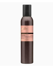 Angel en Provence Grapefruit Styling Mousse 200ml