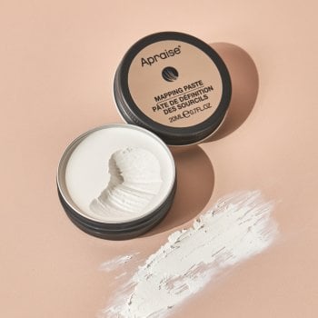 Apraise Mapping Paste