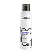 L'Oreal Tecni Art Volume Rootlift Mousse 250ml