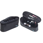 Hair Tools Beauty Tools Case
