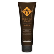 Berber Oil Hair Mask