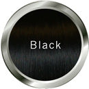 3D Hair Fibres 35g